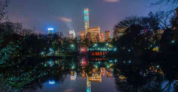 宣传片拍摄制作_宣传片拍摄制作公司