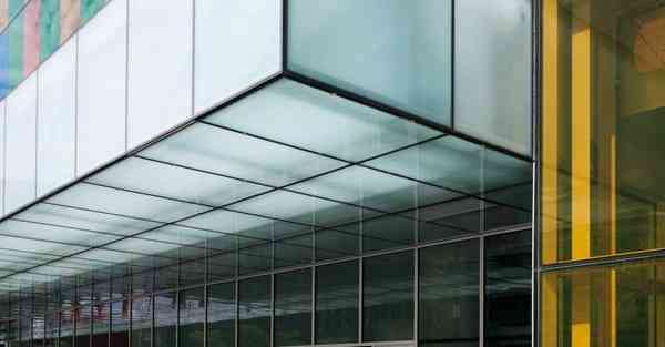 网络技术_网络技术部