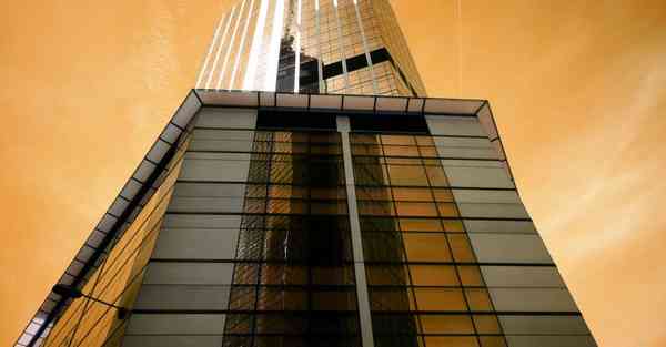 学校宣传片制作供应商_学校宣传片制作风格