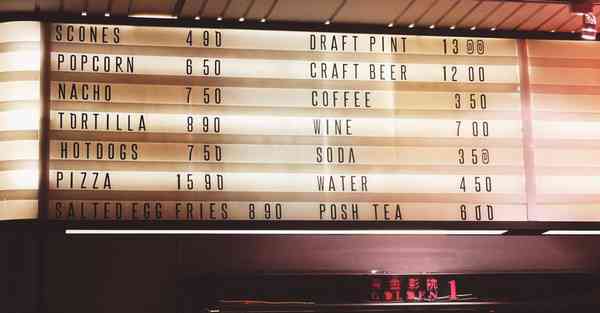 宣传片制作视频配音乐