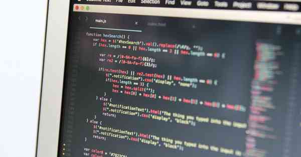 宣传片拍摄制作_宣传片拍摄制作公司