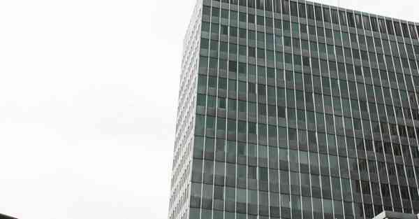 小米宣传片怎么制作的