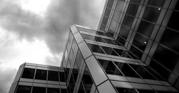 购物视频素材_购物视频素材竖版