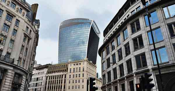 广东公司宣传片制作方案