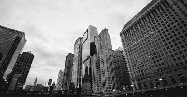 济宁宣传片微电影制作