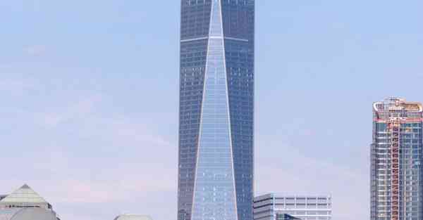 企业宣传片_企业宣传片视频