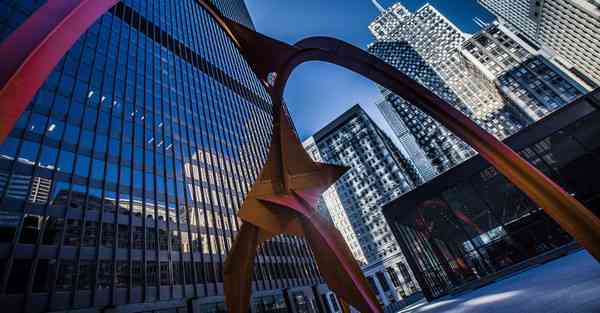 宣传片文案_宣传片文案脚本范文