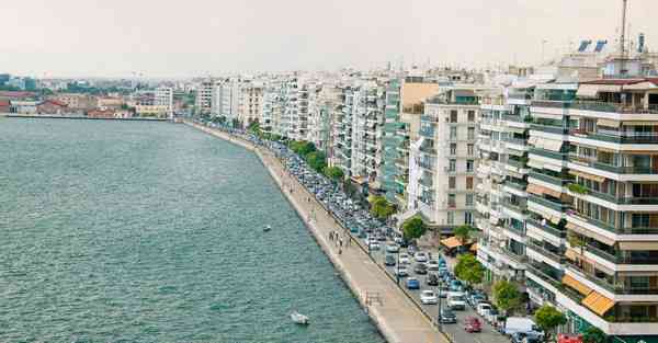 南京景区宣传片制作方案