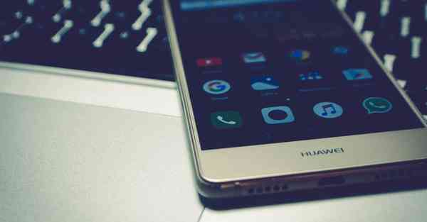 企业宣传片文案_企业宣传片文案怎么写