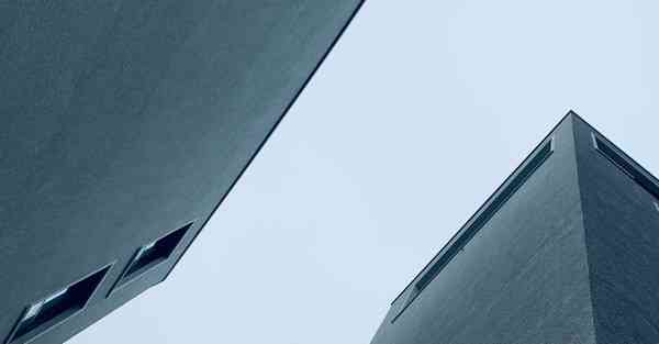 到哪里可以制作宣传片