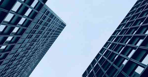 宣传片制作_宣传片制作公司