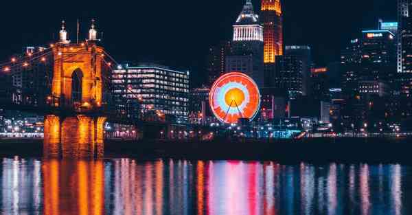 宣传片制作哪家公司好_宣传片制作哪家公司