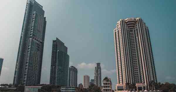 宣传片制作选择弄影