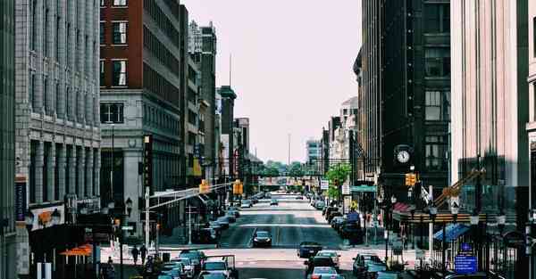 企业宣传片制作成本_企业宣传片制作公司广州