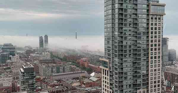 宣传片文案范文_宣传片文案大纲