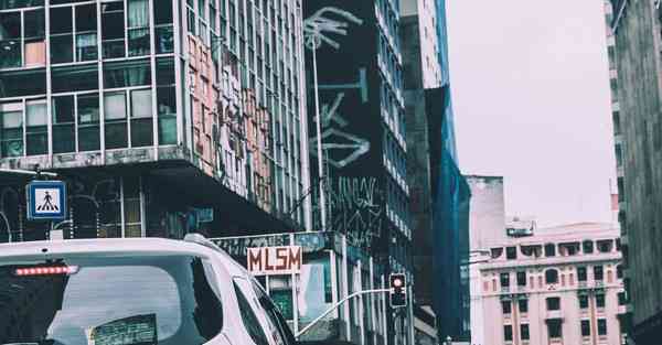 宣传片拍摄公司价格_宣传片拍摄公司中山