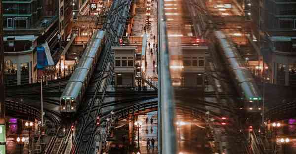 超值宣传片拍摄制作