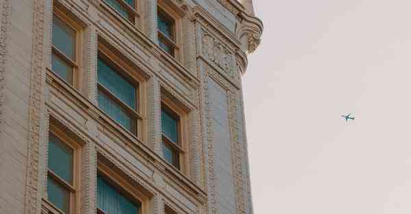 哪家宣传片制作公司最好