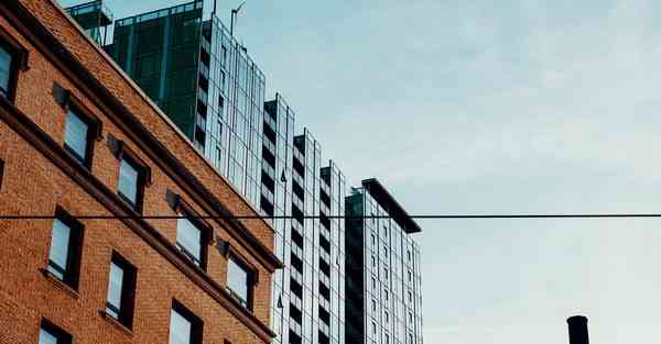 广州产品宣传片制作理念_广州产品宣传片制作收费