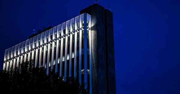 商业街商铺_商业街商铺出租