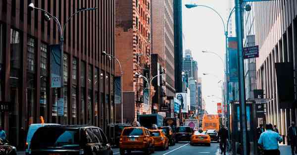 北京宣传片制作价格_北京宣传片制作