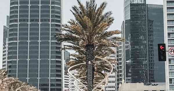 医疗公司宣传片制作教程