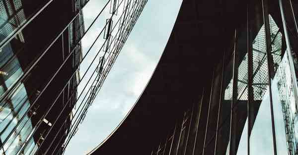 学校宣传片制作教学视频