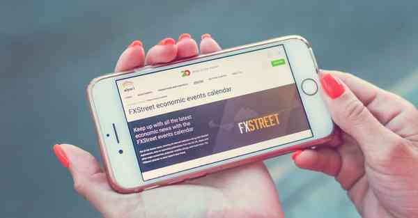 企业宣传片谁会制作