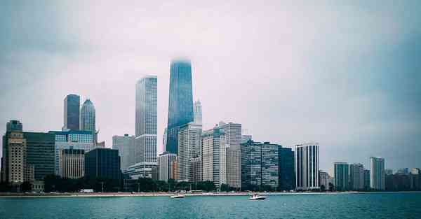 广东公司宣传片制作方案