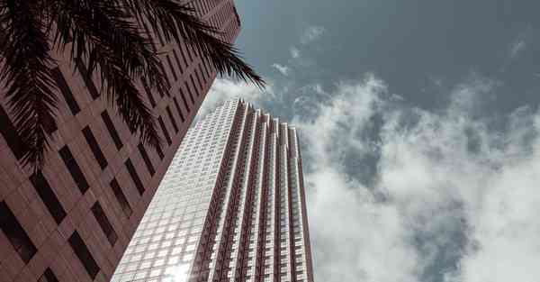 体育运动宣传语_体育运动宣传语简短