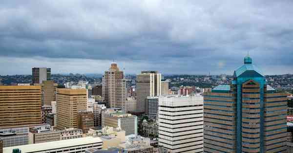 大型路演宣传片制作