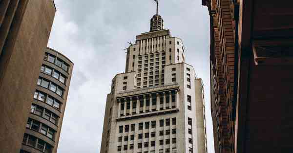 企业宣传片_企业宣传片视频