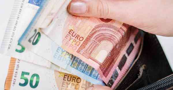 产品测评类宣传片制作