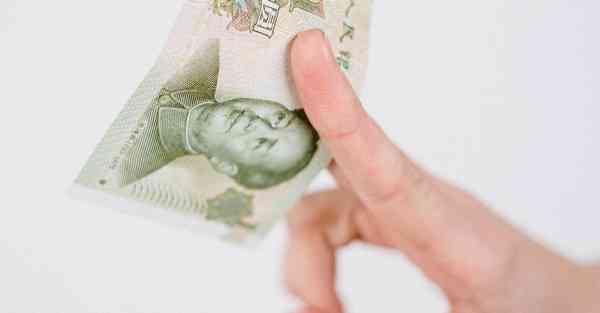 体育运动宣传语大全_体育运动宣传海报素材