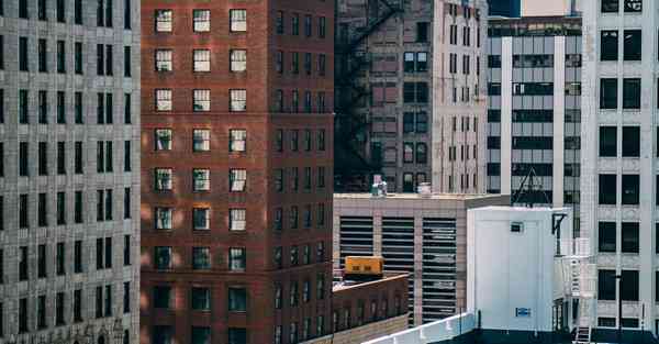 商业街宣传图_商业街适合做什么生意