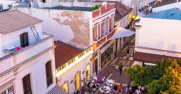 宣传片制作生产厂_宣传片制作特效