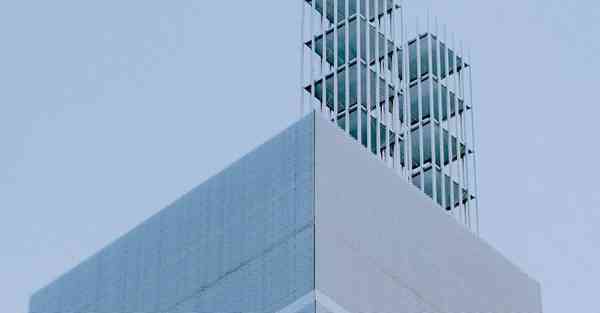 福州创意宣传片制作公司