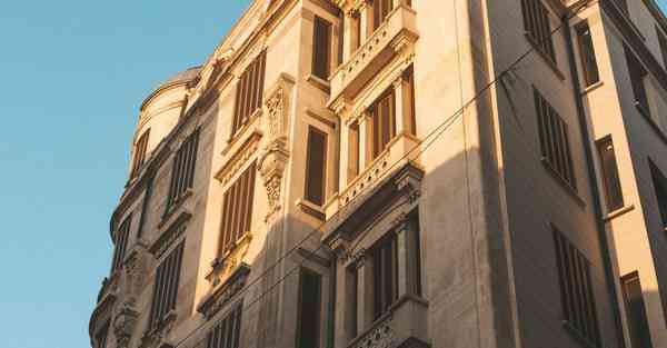 企业包装产品宣传片制作