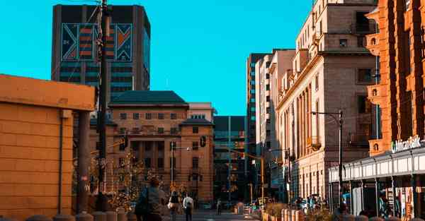 产品测评类宣传片制作