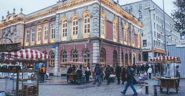 电子商务宣传片制作_电子商务宣传方法