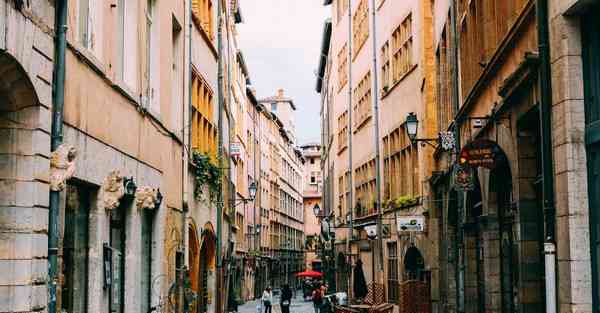 图片宣传片怎么制作教程