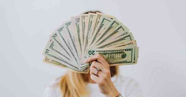 企业宣传片拍摄多少钱_企业宣传片拍摄公司有哪些