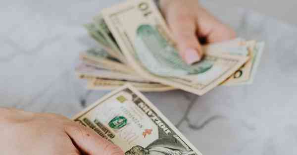 产品宣传片制作周期_产品宣传片制作方案