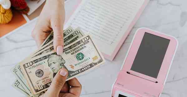 商业街适合做什么小吃_商业街适合做什么生意