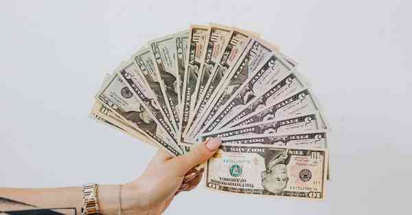 体育运动宣传栏_体育运动宣传栏图片