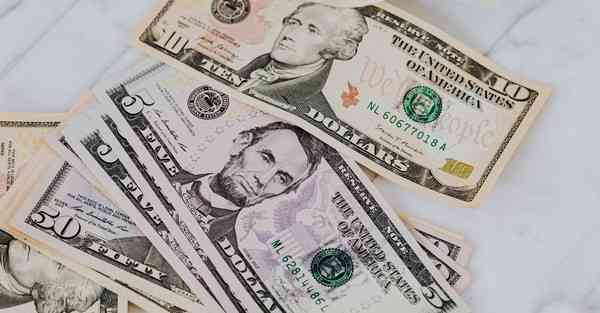 本地企业宣传片拍摄制作网站_本地企业宣传片拍摄制作团队