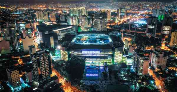 手画宣传片制作教学