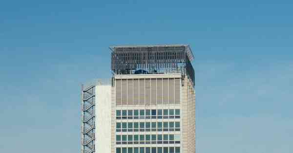 宣传片背景音乐纯音乐完整版_宣传片背景音乐纯音乐