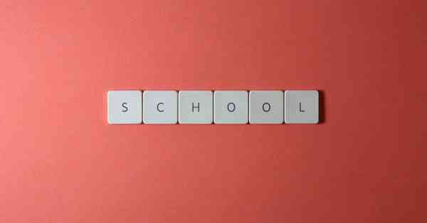 购物直播间珠宝_购物直播间女装高端