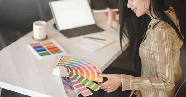 高品质宣传片视频制作